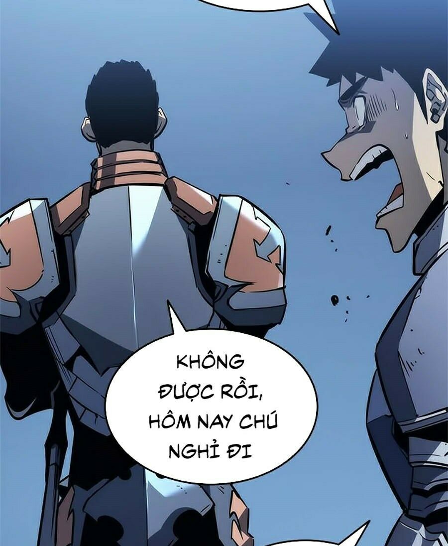 solo leveling 2 chapter 34 141