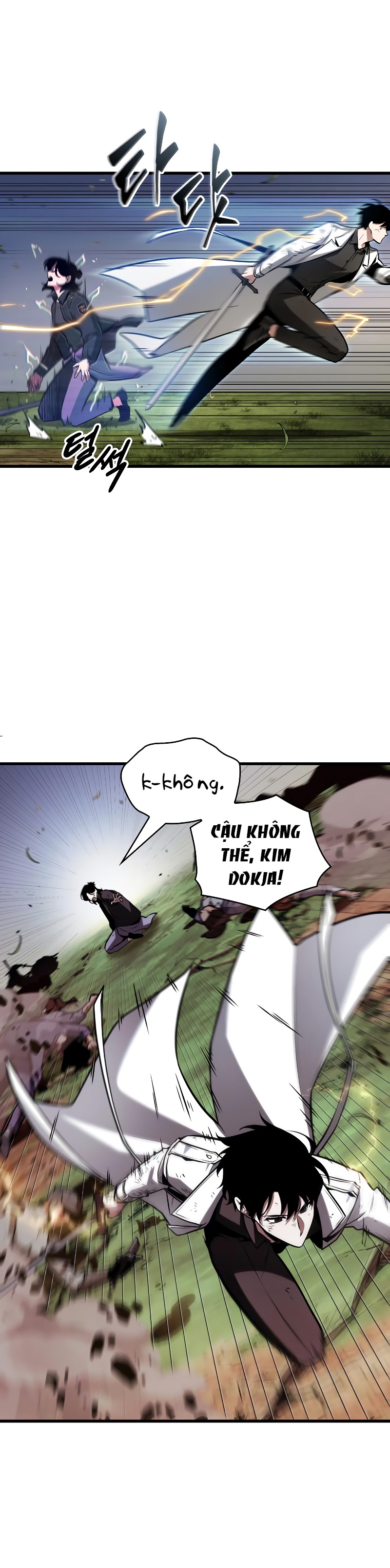 toàn trí độc giả - omniscient reader chapter 200.1 26