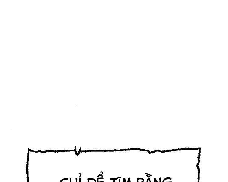 image 70