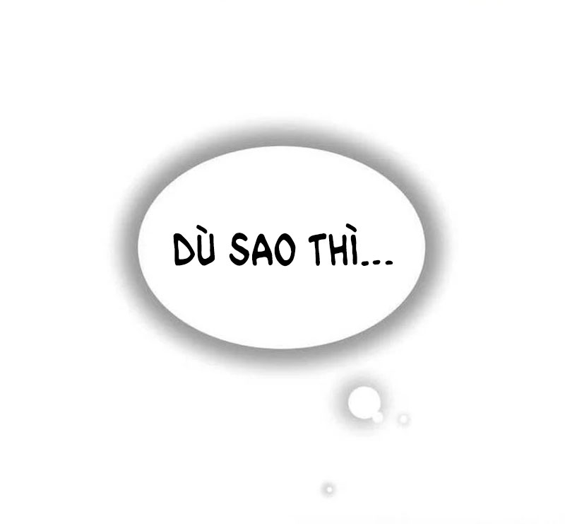 [16+] ánh sao ban mai chapter 27 50