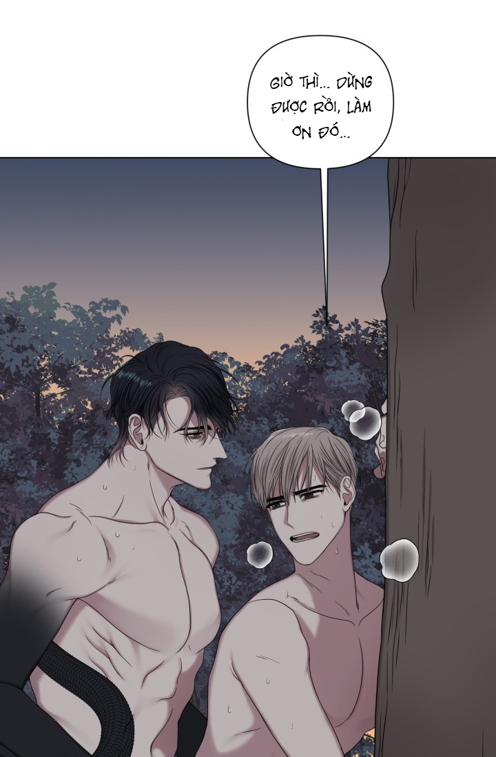 tuyển tập bl chịch ngắn chapter 2 45