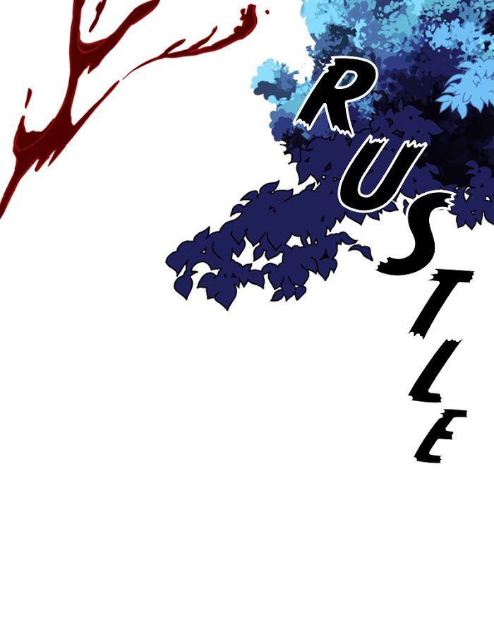 tôi muốn trở thành cô ấy dù chỉ là một ngày chapter 2 8