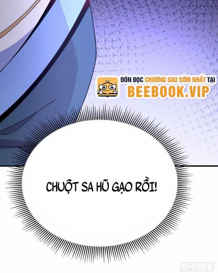 ta đã bắt nạt khí vận chi tử chapter 3 63