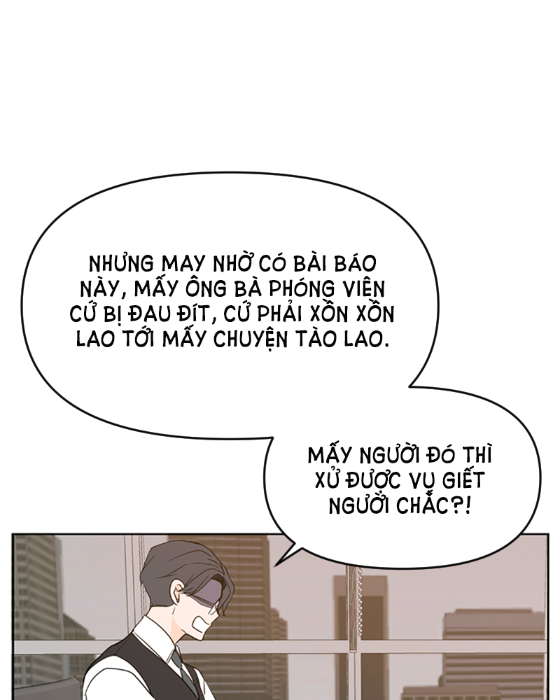 hẹn gặp anh ở kiếp thứ 19 chapter 70 24