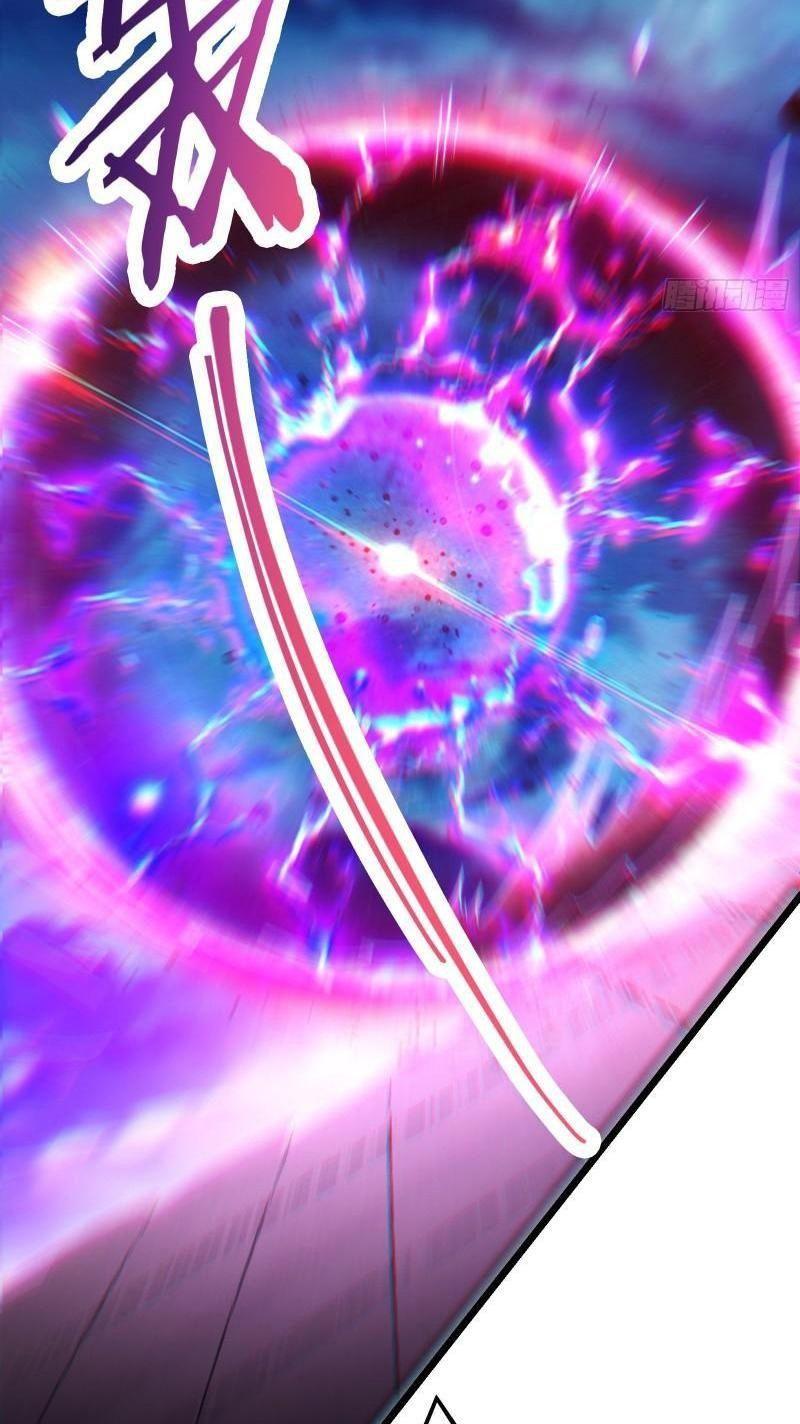 đồ đệ ta toàn là nữ ma đầu chapter 140 28