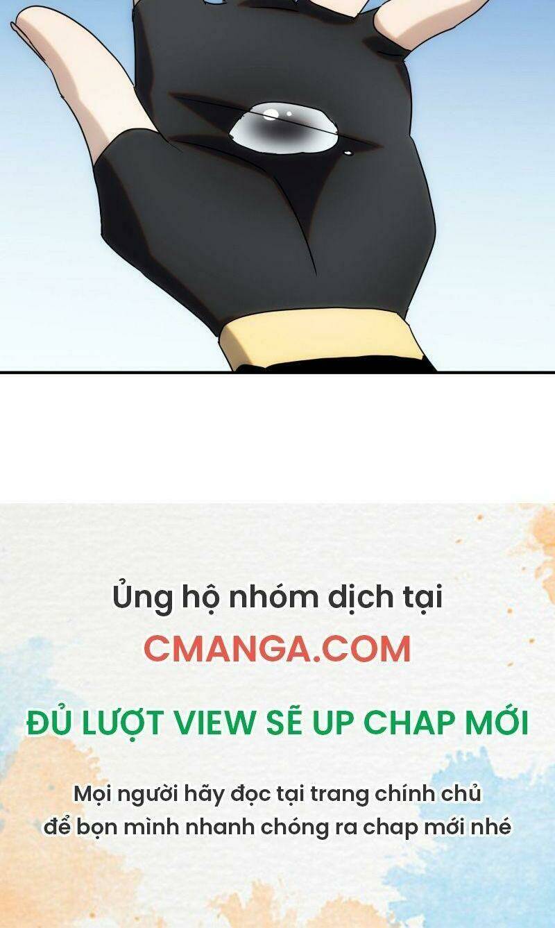 ma vương là đại địa chủ chapter 65 36