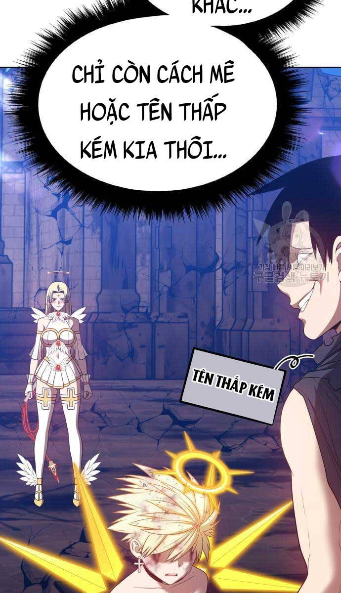 Gậy Gỗ Cấp 99+ chapter 53.6 29