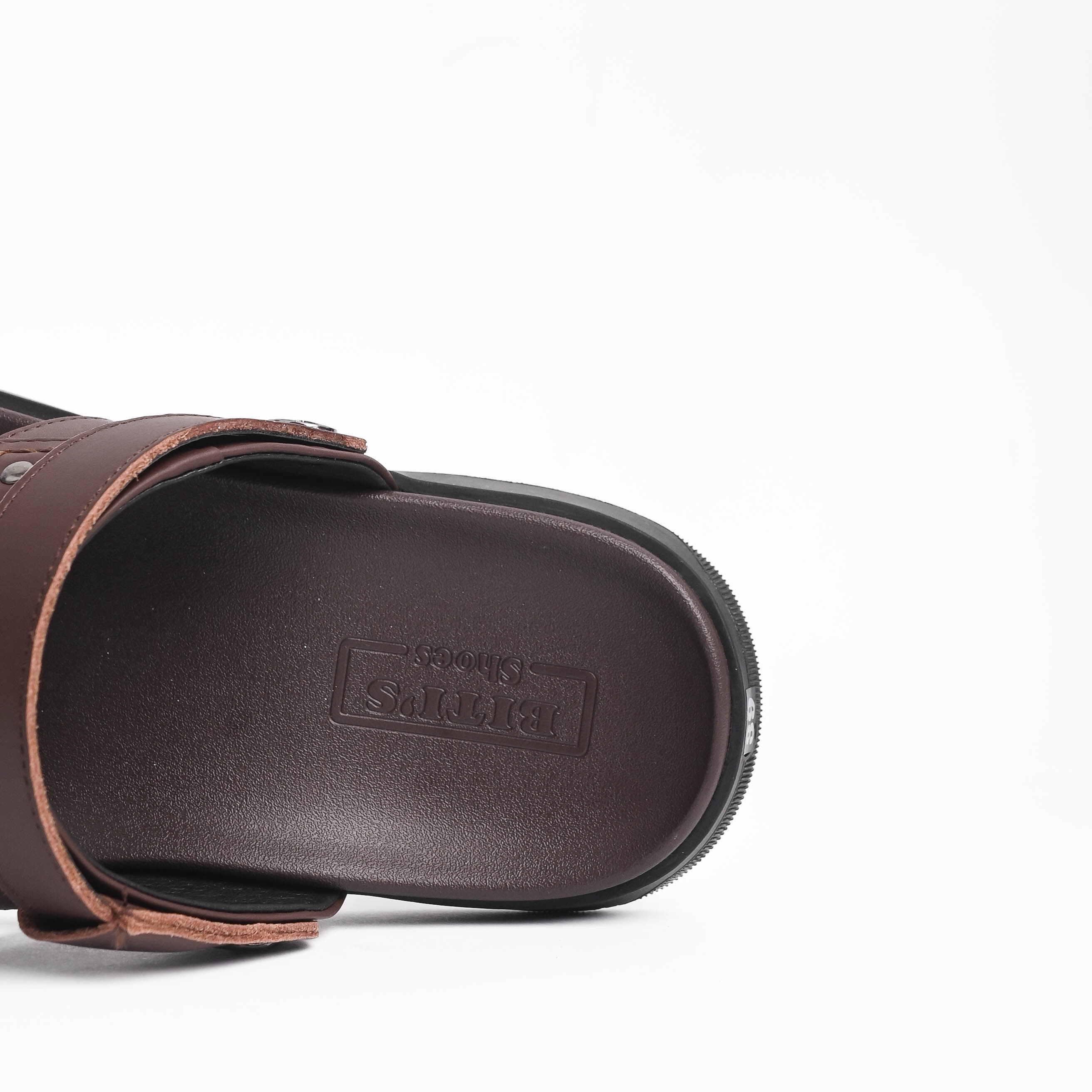 Sandal có quai linh động thành dép Bitis nam (38-43)