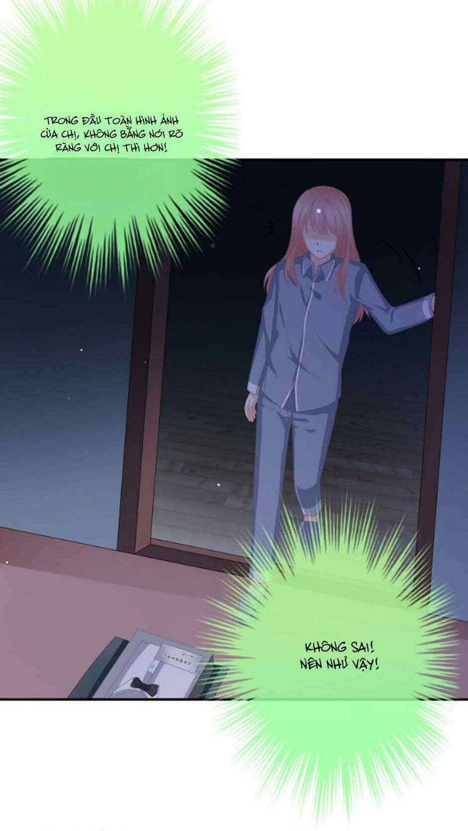 tiệm may luyến sắc chapter 8 75