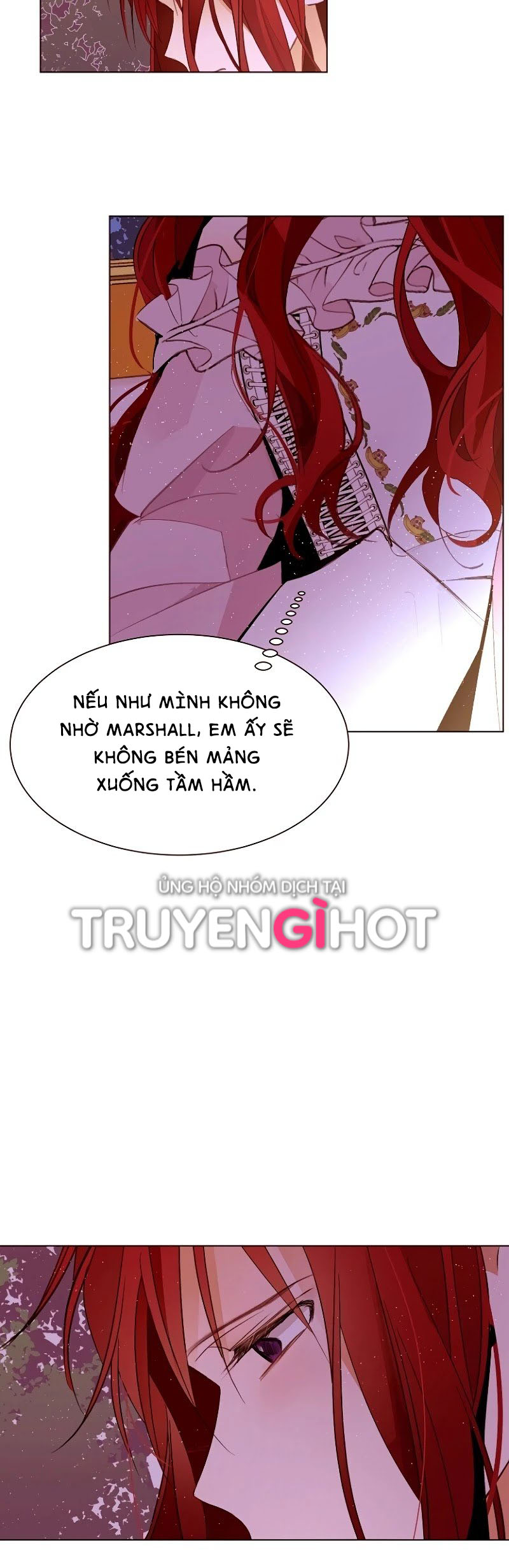 cuộc sống nhàm chán của quý cô tái sinh chapter 49 25