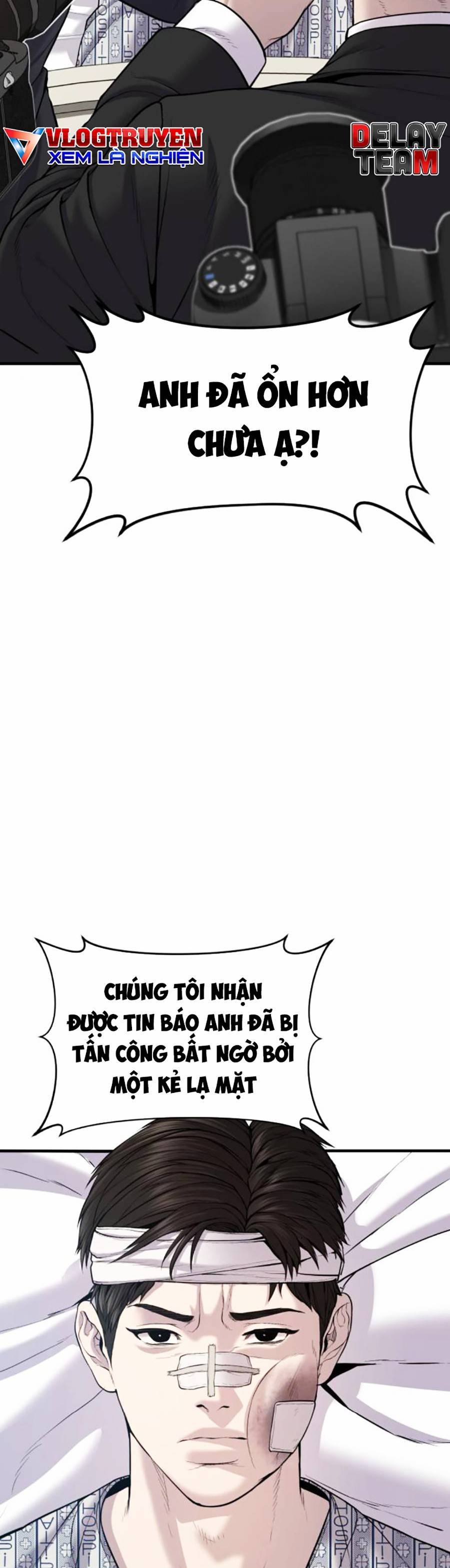 t.ộ.i p.h.ạ.m vị thành niên chapter 20 23