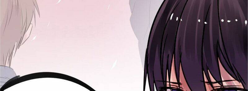 phải lòng em trai của bạn gái mình chapter 55 91