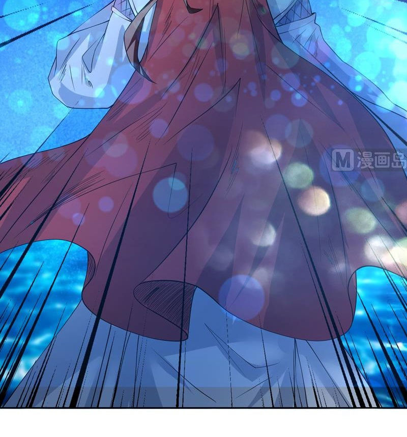 tối cường thần thú hệ thống chapter 71 9