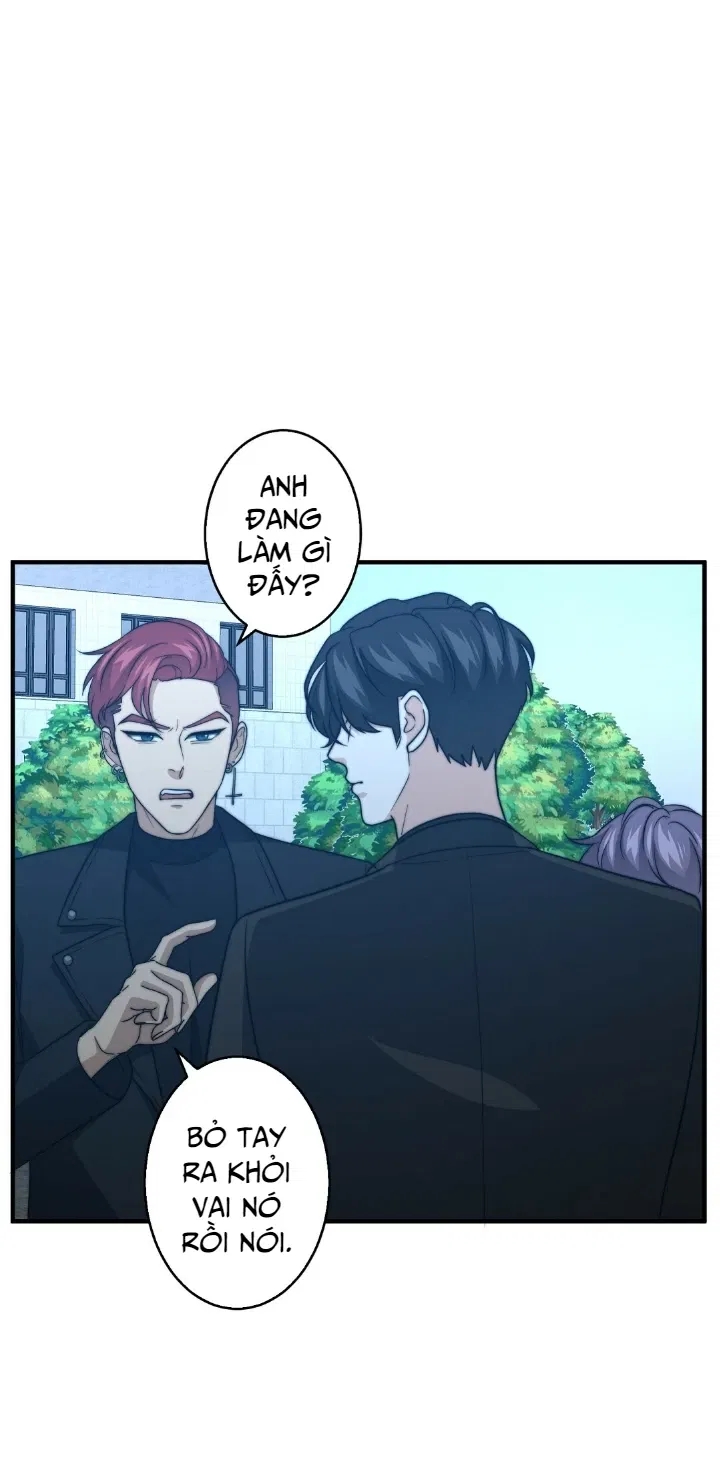 bí mật của omega k chapter 25 19