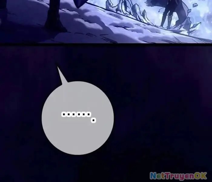 hồi quy làm con trai ngoài giá thú của gia đình kiếm thuật danh tiếng chapter 27 71