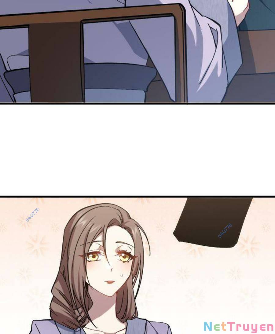 vú em thánh kỵ sĩ chapter 6 45