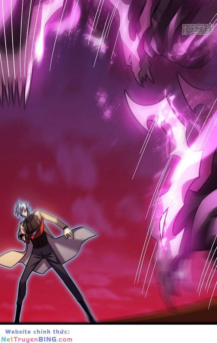 ta là sát thần chapter 56 32