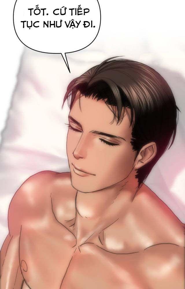 18+ cô vợ dâm đãng chapter 6.1 14