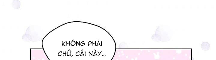 tôi là mẹ kế của nam chính chapter 67.1 578