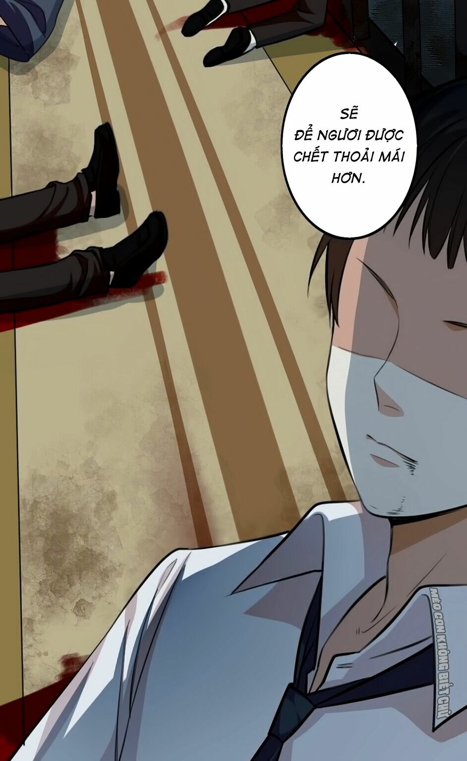 bốc toán tử chapter 12 26