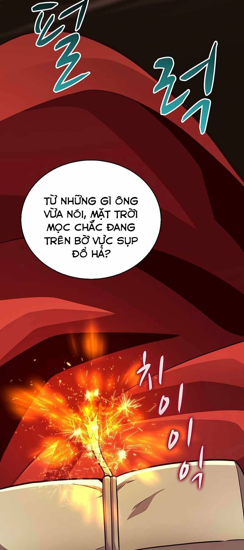 arcane sniper chapter 69 42