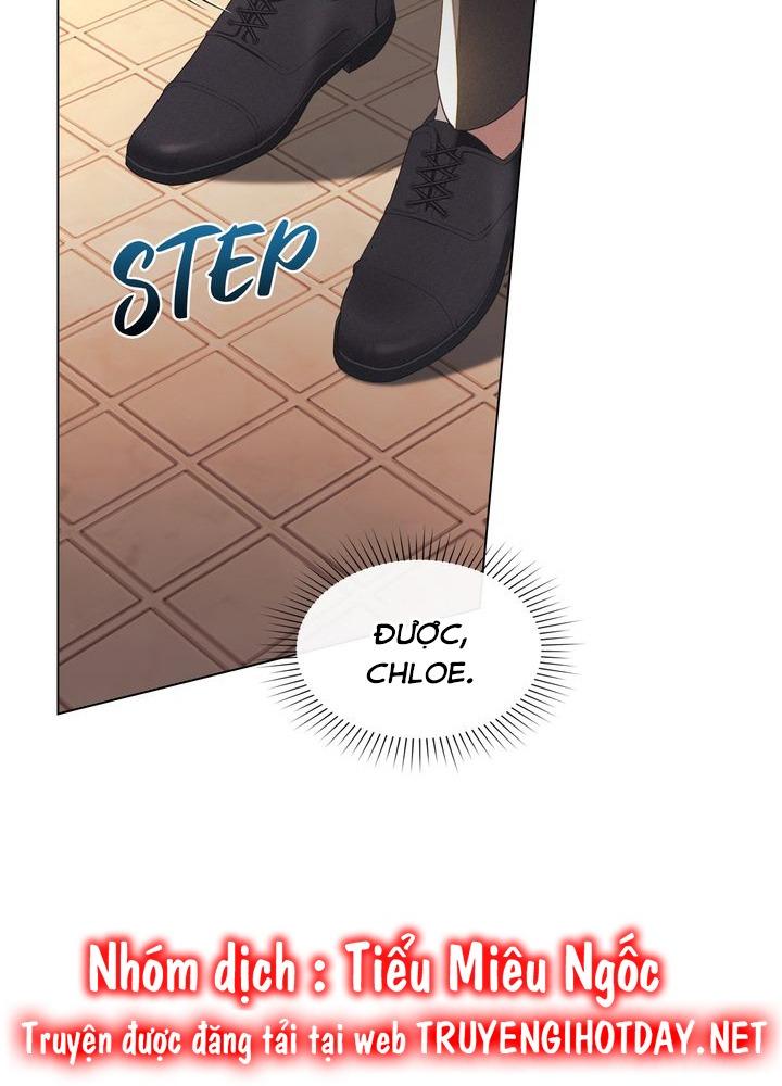 chấp nhận sự chiếm đoạt chapter 48 89