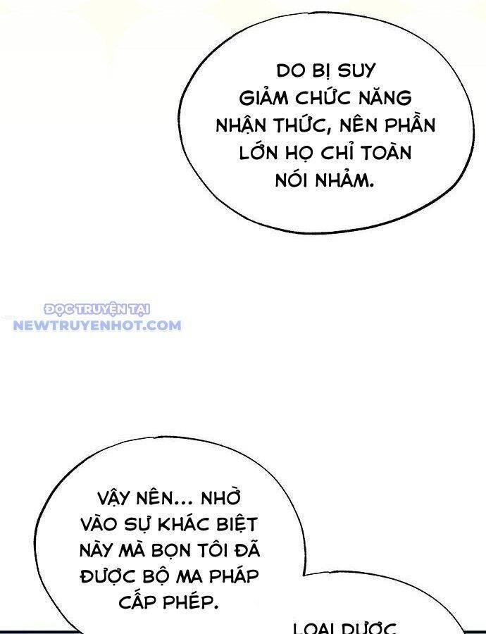 cửa hàng diệu kỳ chapter 46 13