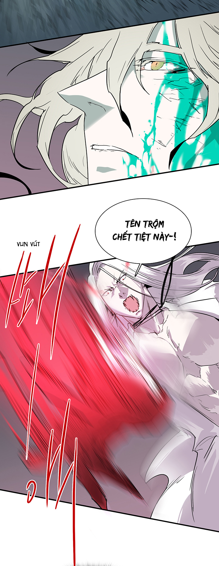 dear door chapter 97 36