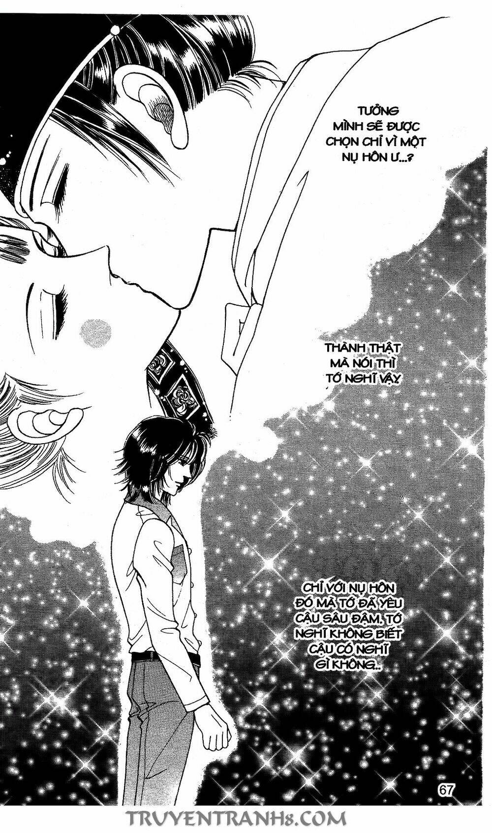 lọ lem kén rể chapter 51 18