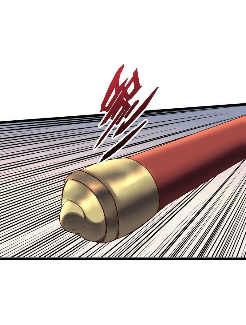 phục thiên thánh chủ chapter 33 10