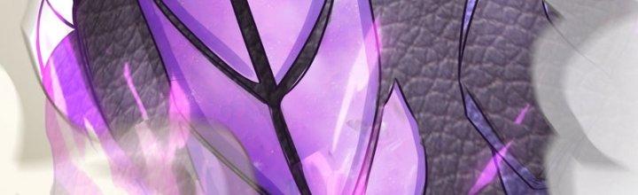 bảo vật rơi xuống đều thành muội tử chapter 18 126