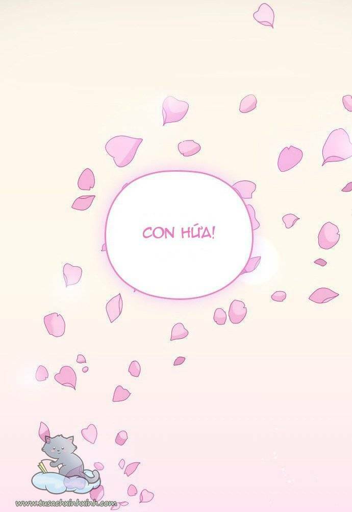 cô đi mà lấy chồng tôi đi chapter 1 115