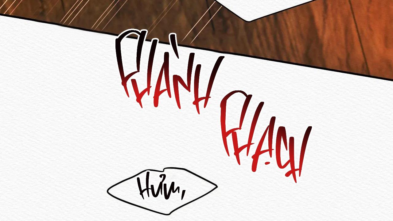 qủy dạ khúc chapter 34 17