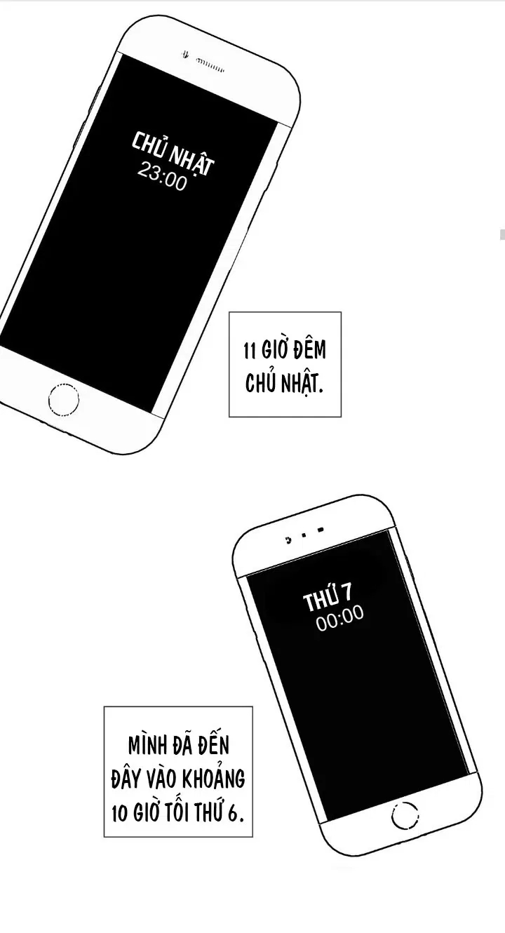 bí mật của omega k chapter 7 22