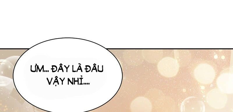 cô vợ siêu mẫu của cố thiếu chapter 26 12