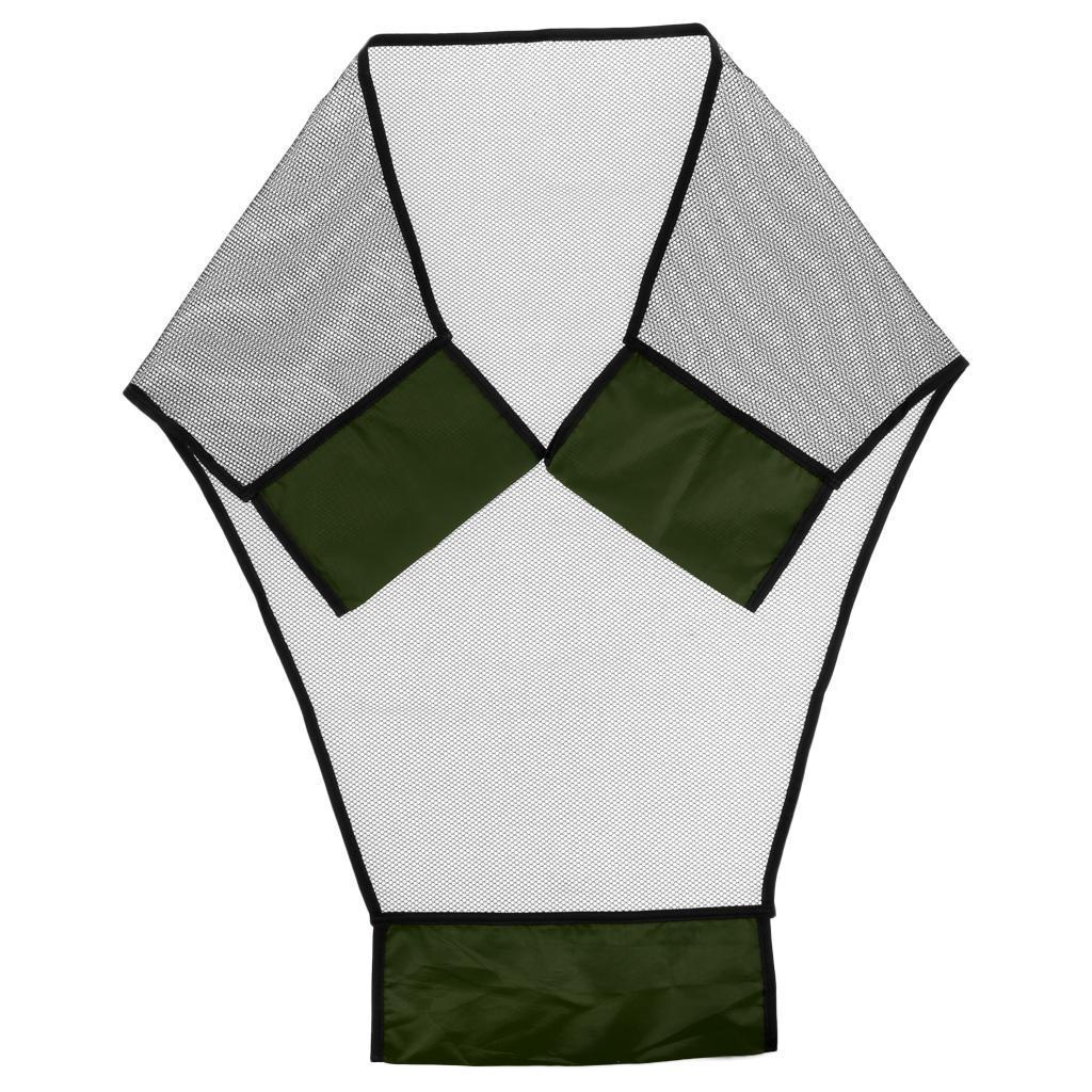 Portable Swimming Mattress Floating  Swimming Pool Seats, For Adults Children Swimming Pool Bed Seat DIY