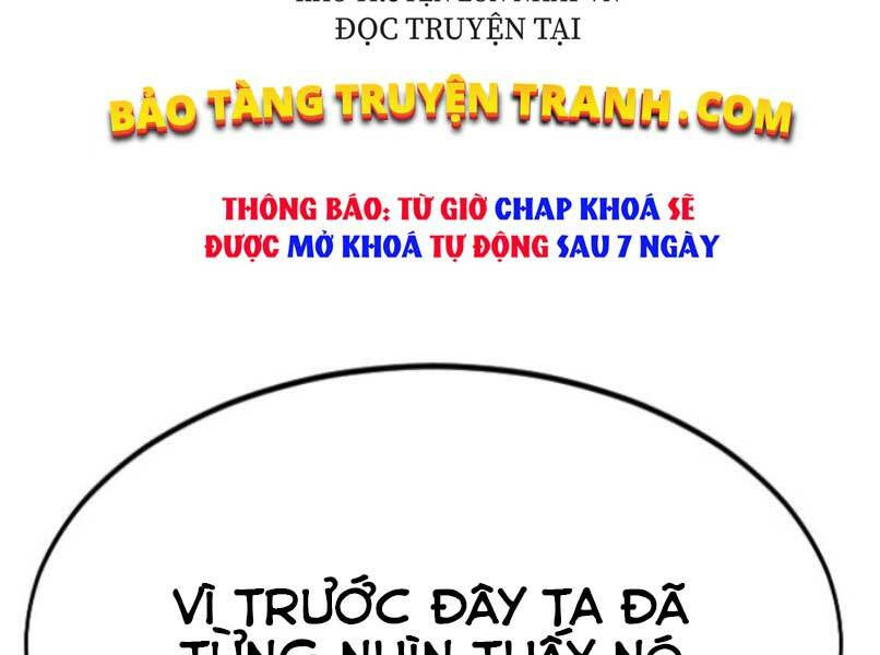 Hoa Sơn Tái Xuất chapter 46.5 139