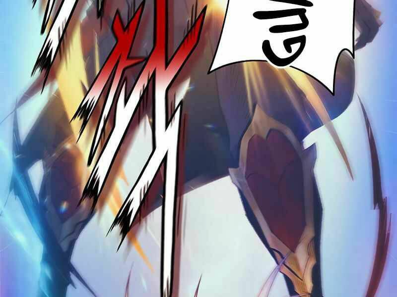 tu sĩ trị liệu của thái dương giáo chapter 21 137