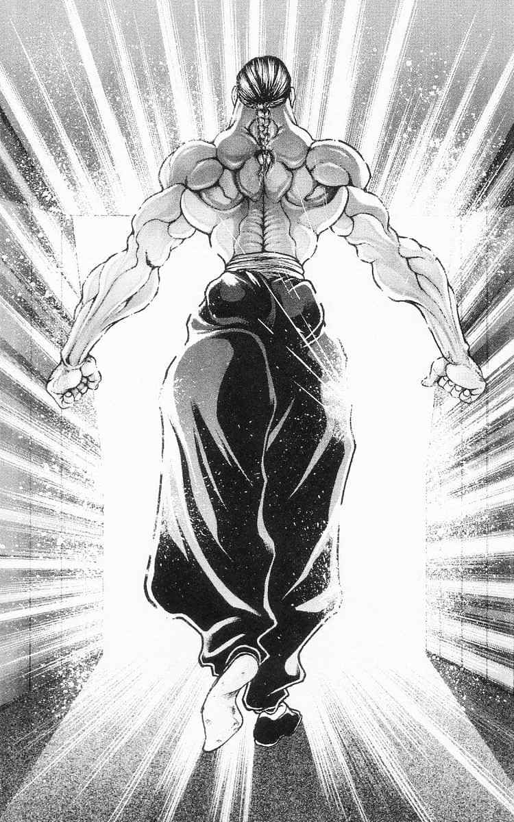 baki – son of ogre chapter 93 15