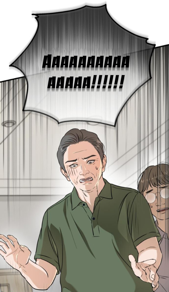 Nóng Lòng Muốn Giày Vò Em chapter 69.2 15