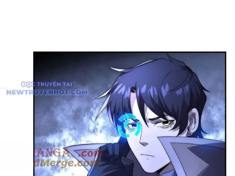 võng du: ta có thể tiến hoá tất cả! chapter 26 6