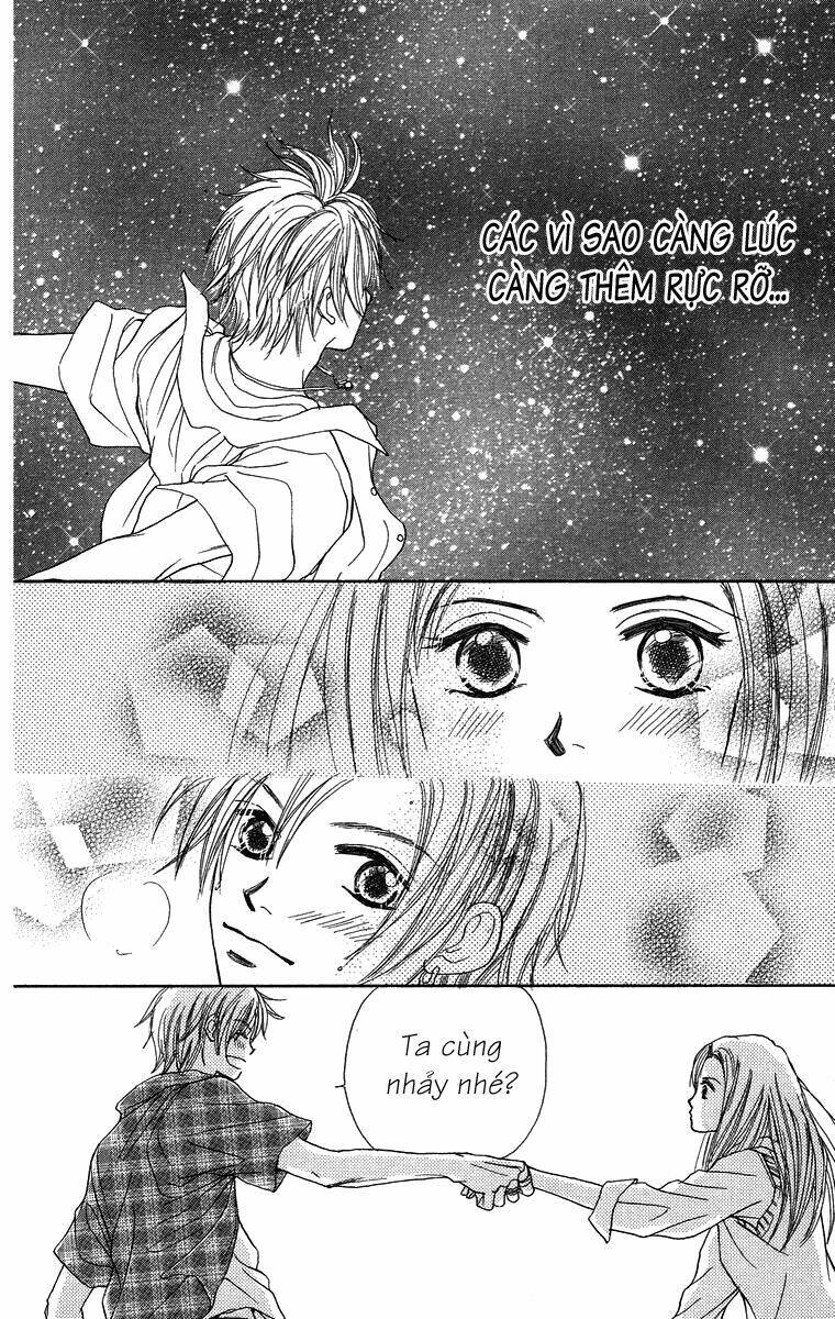 18 diary chapter 3 25