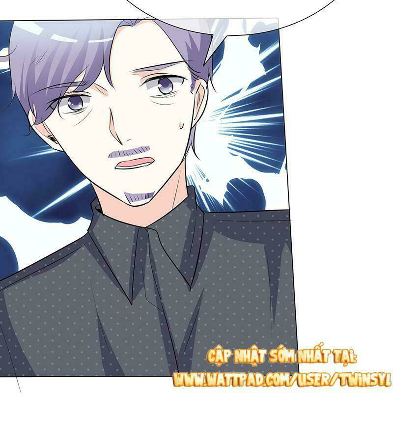 ái người tình xuất vu lam chapter 39 18