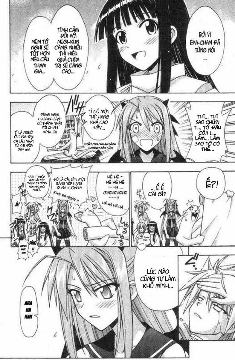 bậc thầy ma pháp chapter 309 3