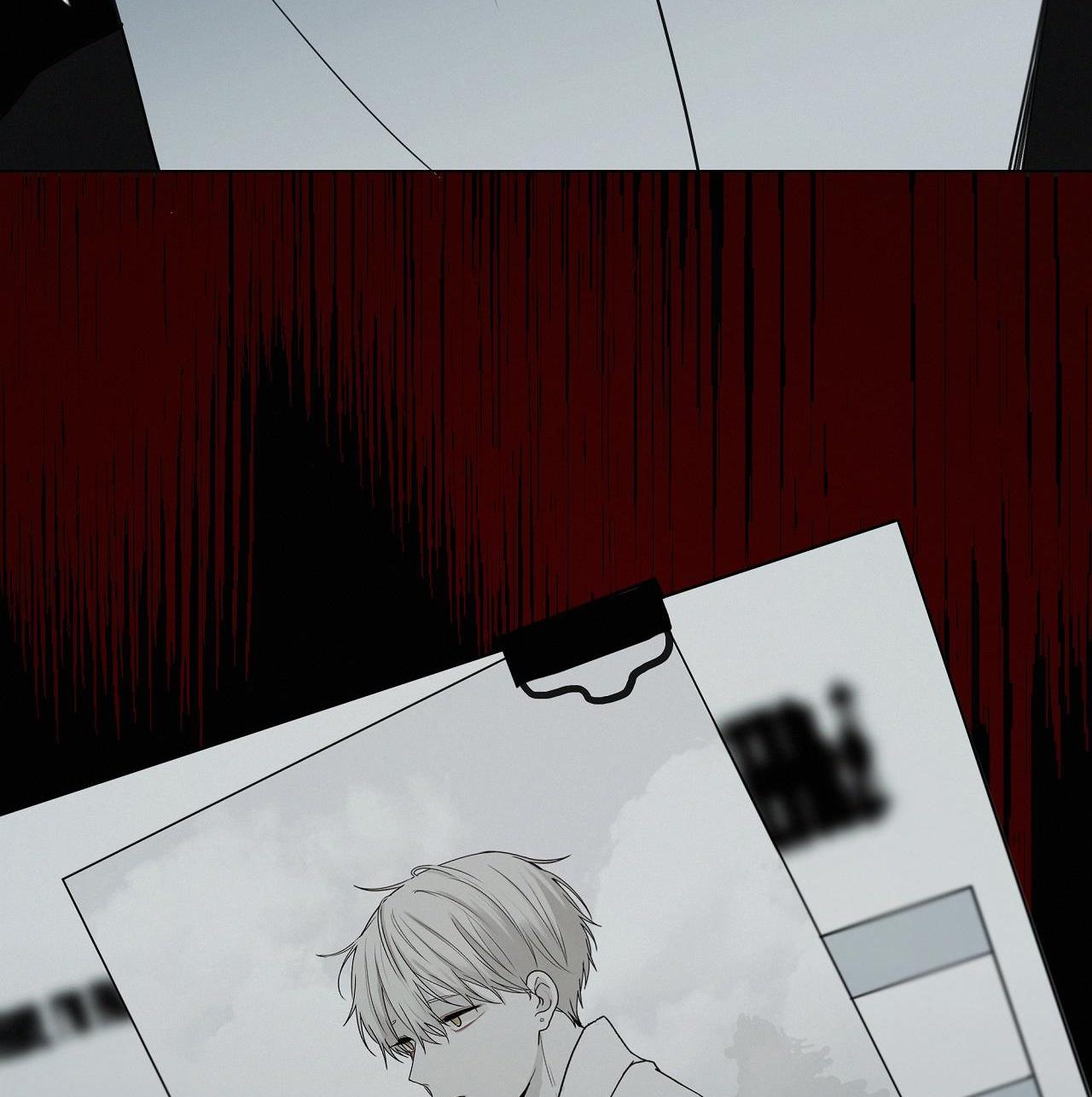 hiến tế máu chapter 38 23