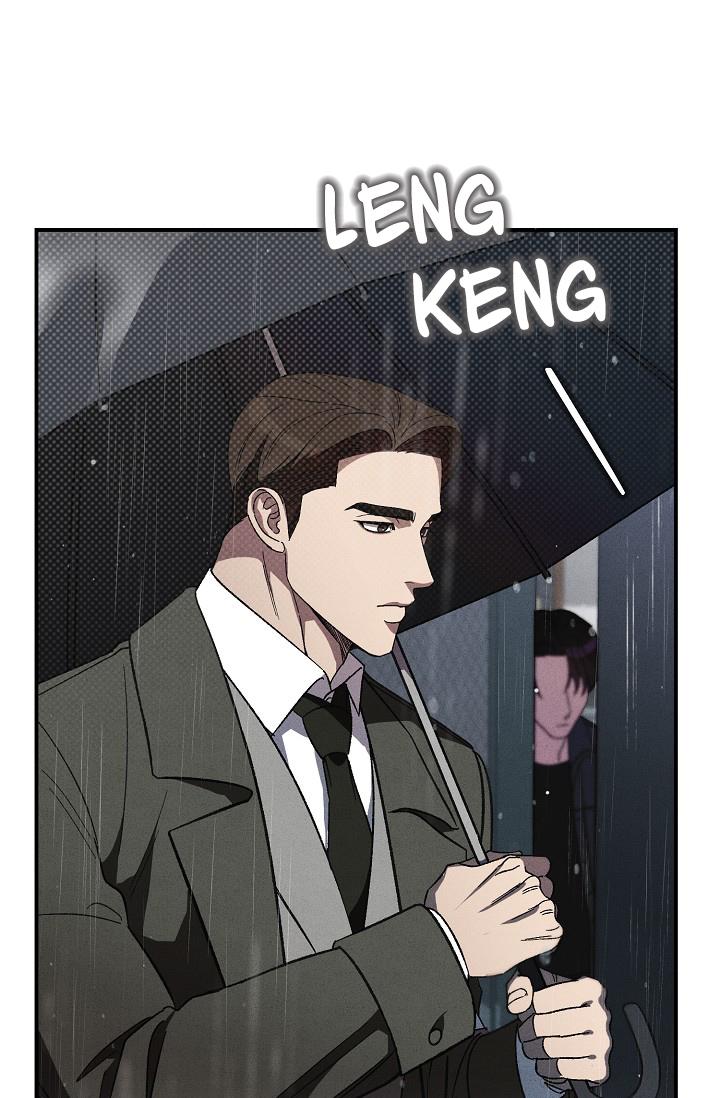 VA CHẠM chapter 8