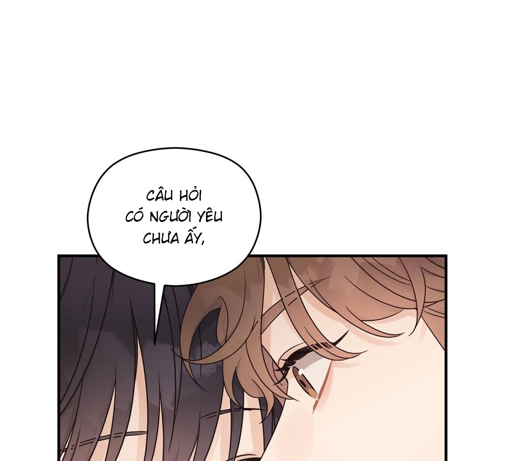 phức cảm tự ti của omega chapter 37 123