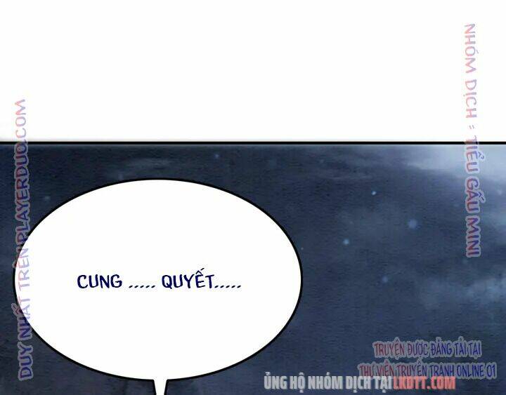 trọng sinh bá sủng nhiếp chính vương quá mạnh mẽ chapter 167 83