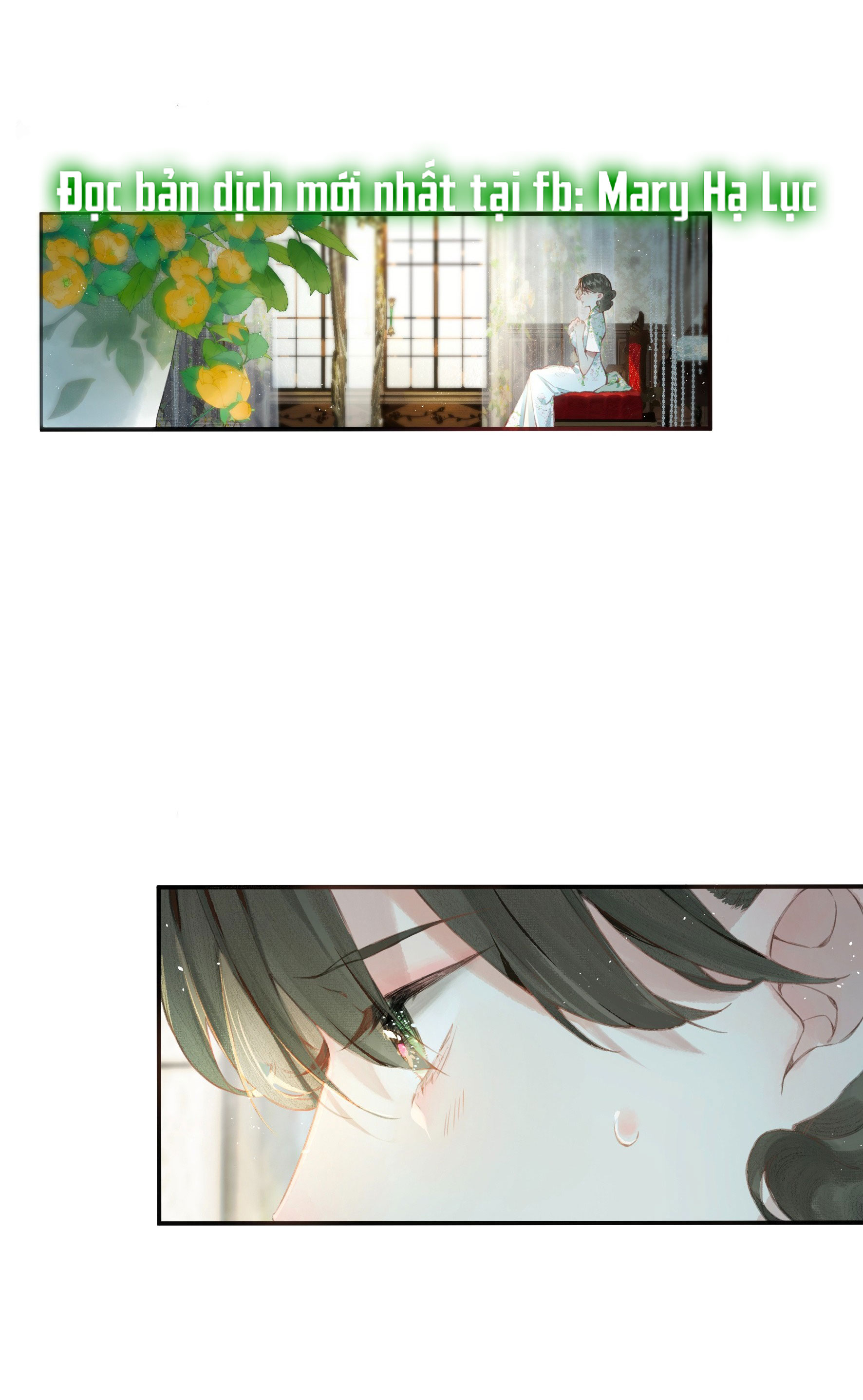 trộm hương chapter 5 3