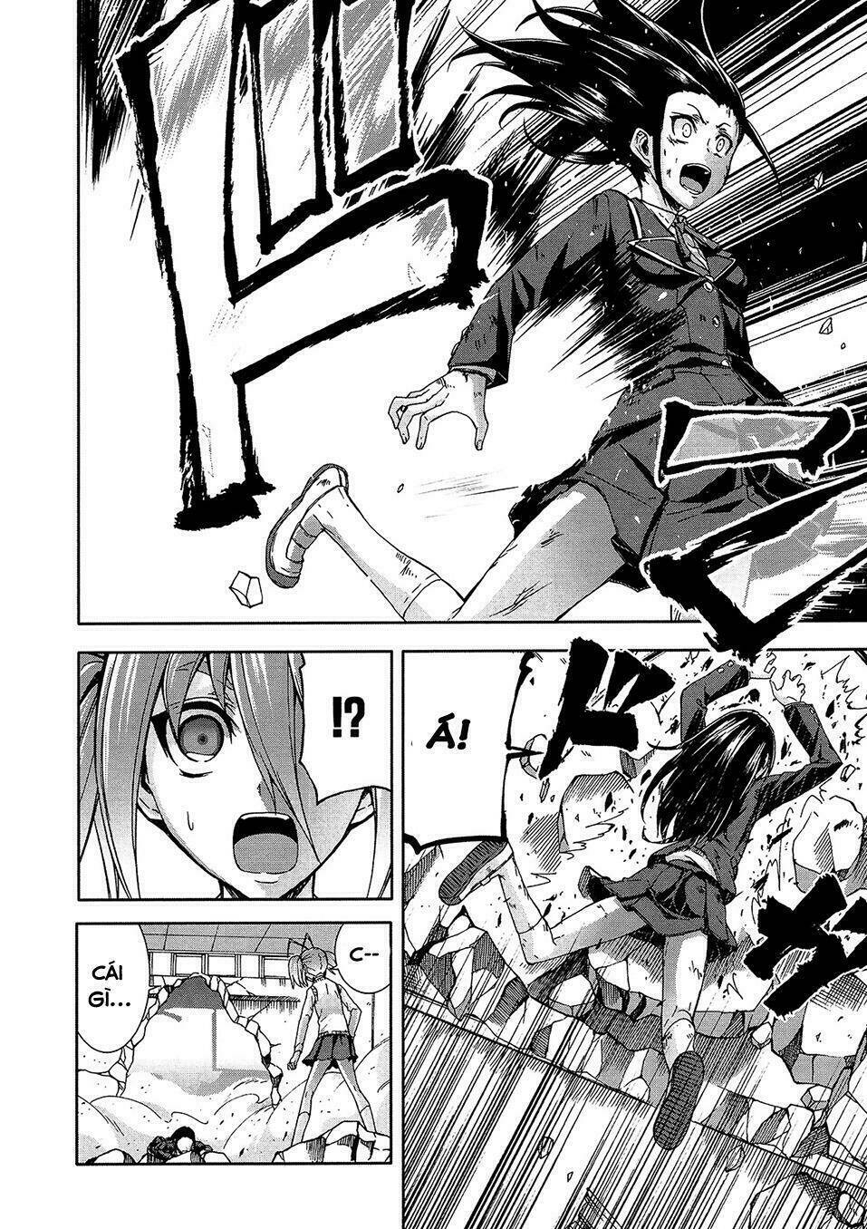 arachnid chapter 44 33